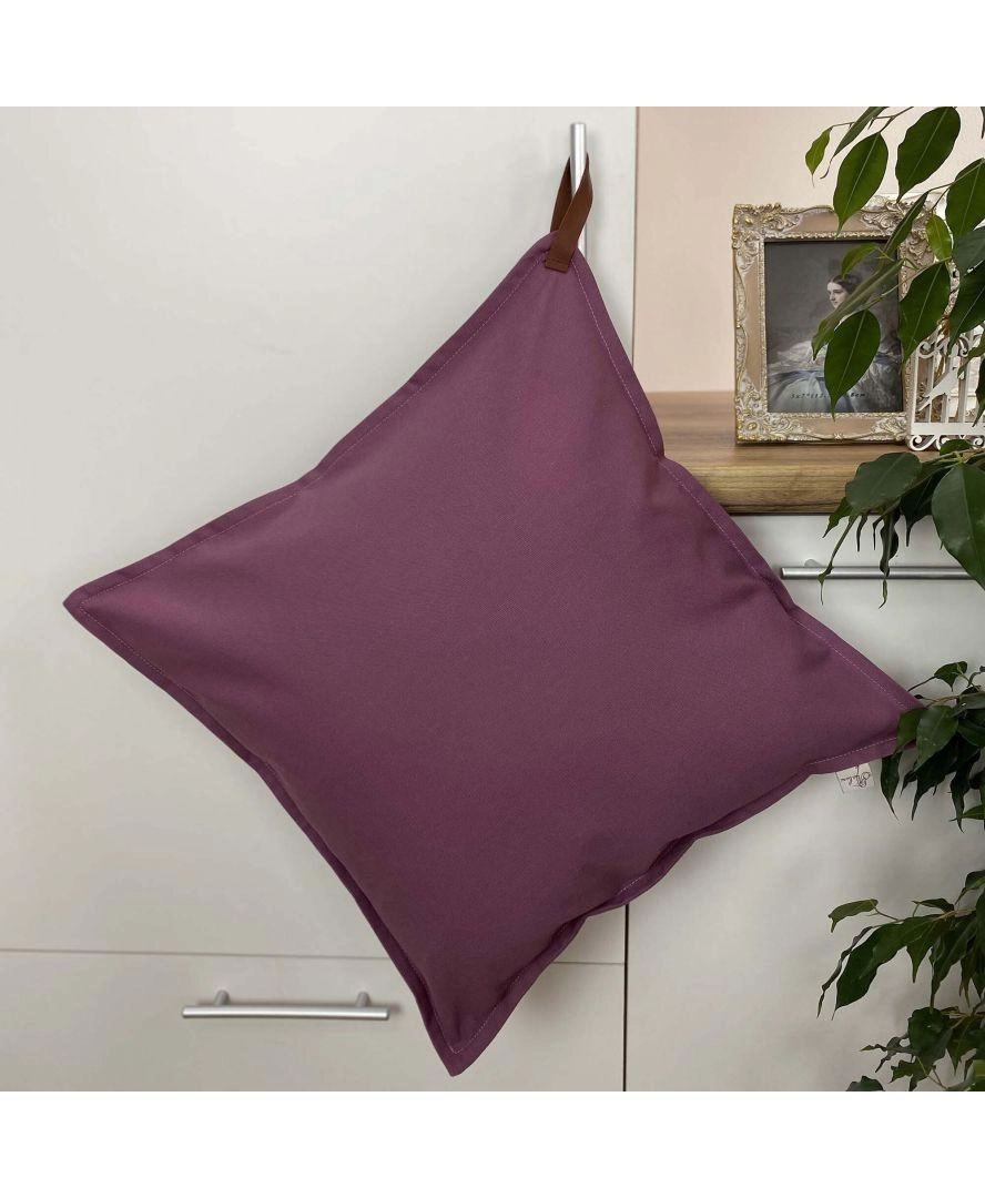 Заповнювач