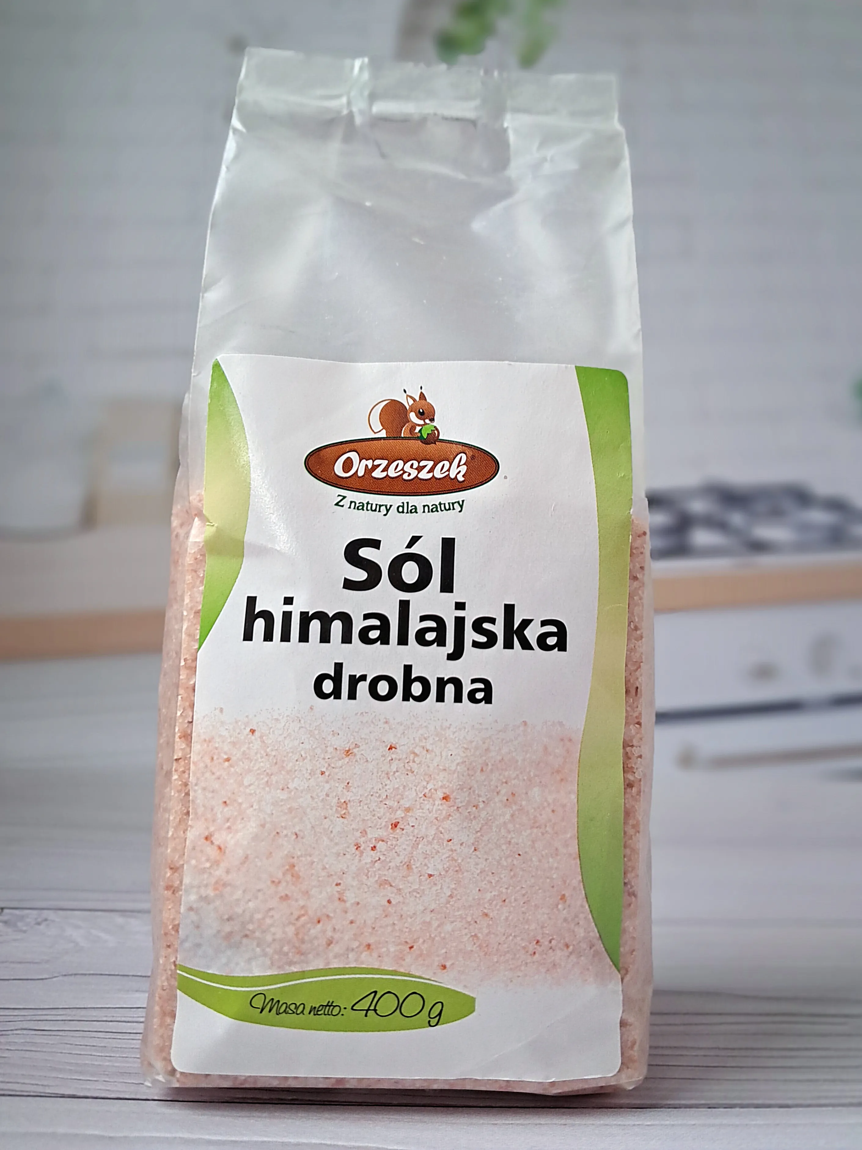 Заповнювач