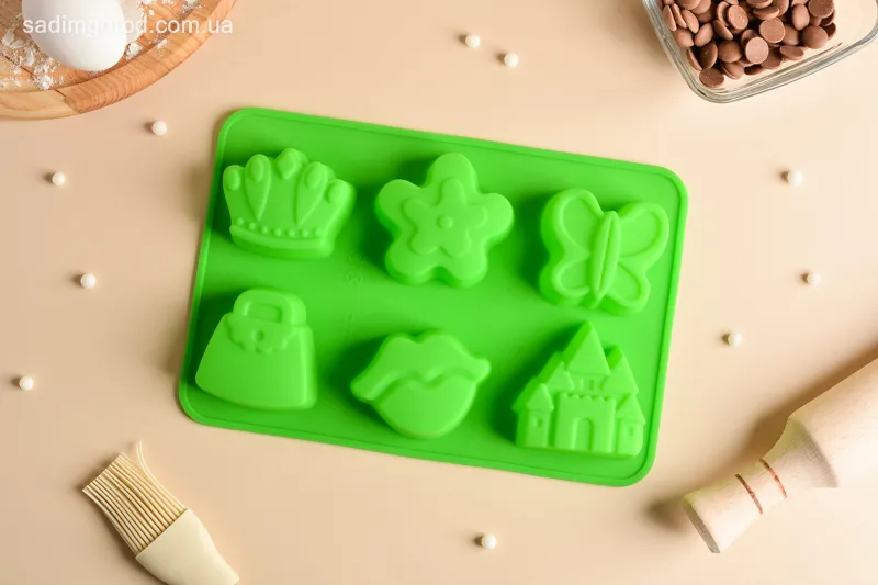 Заповнювач