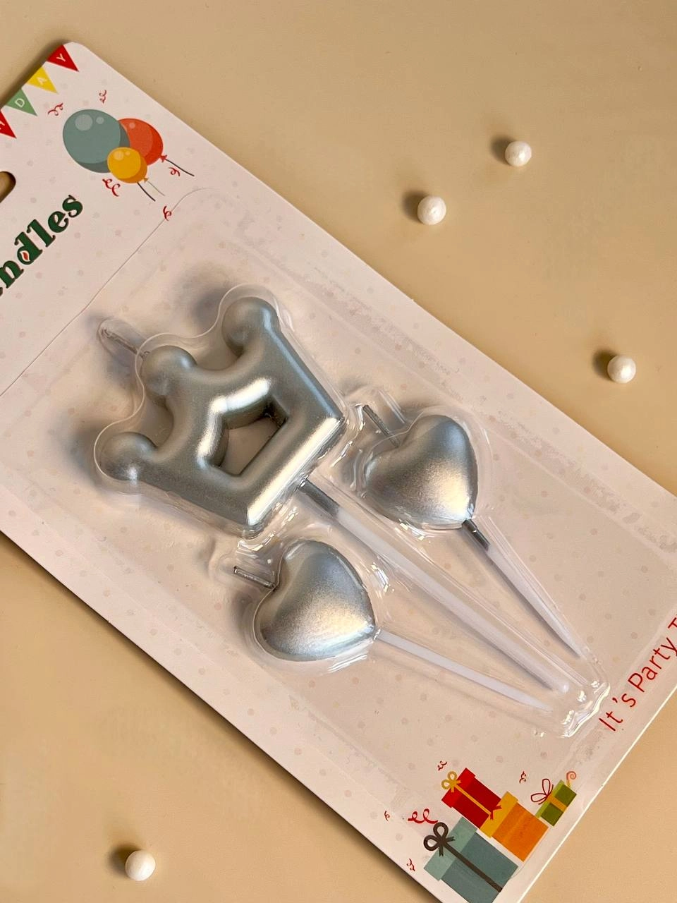 Заповнювач