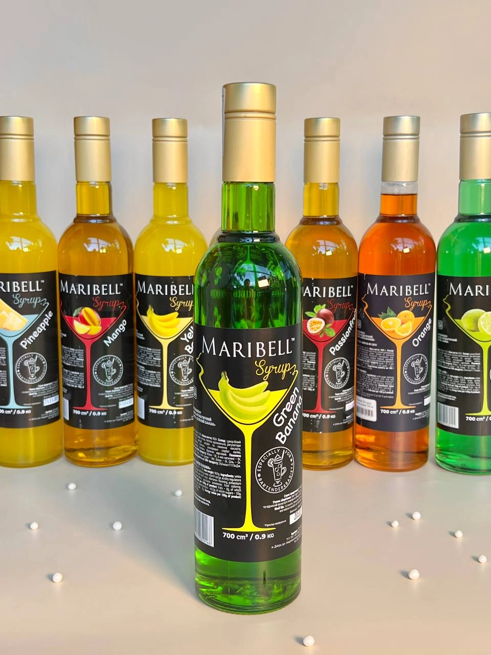 Заповнювач