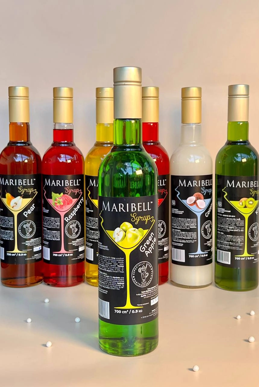 Заповнювач