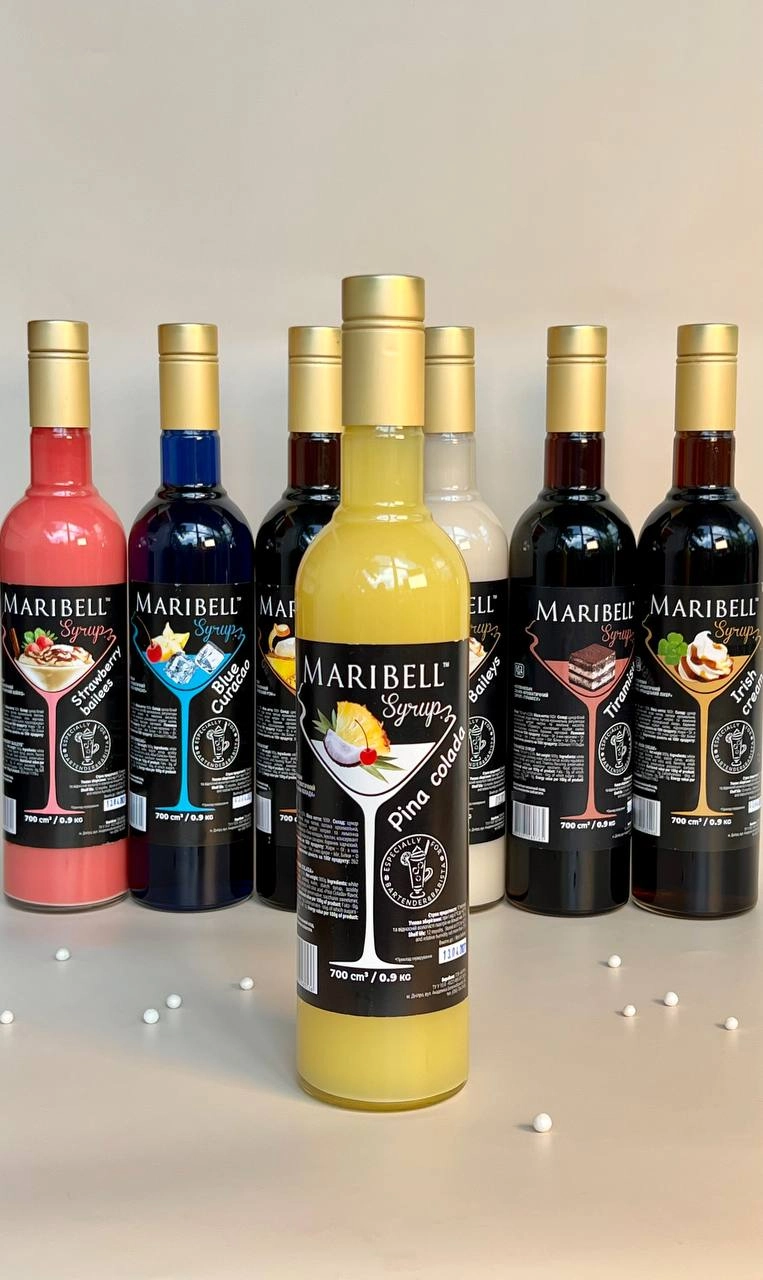 Заповнювач