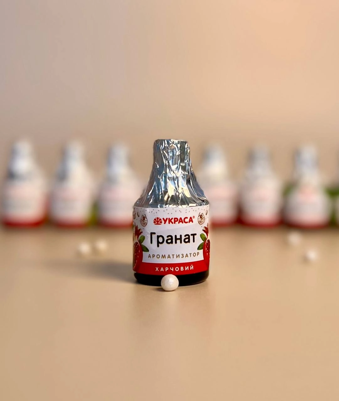 Заповнювач