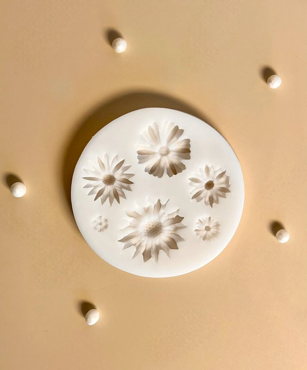 Заповнювач