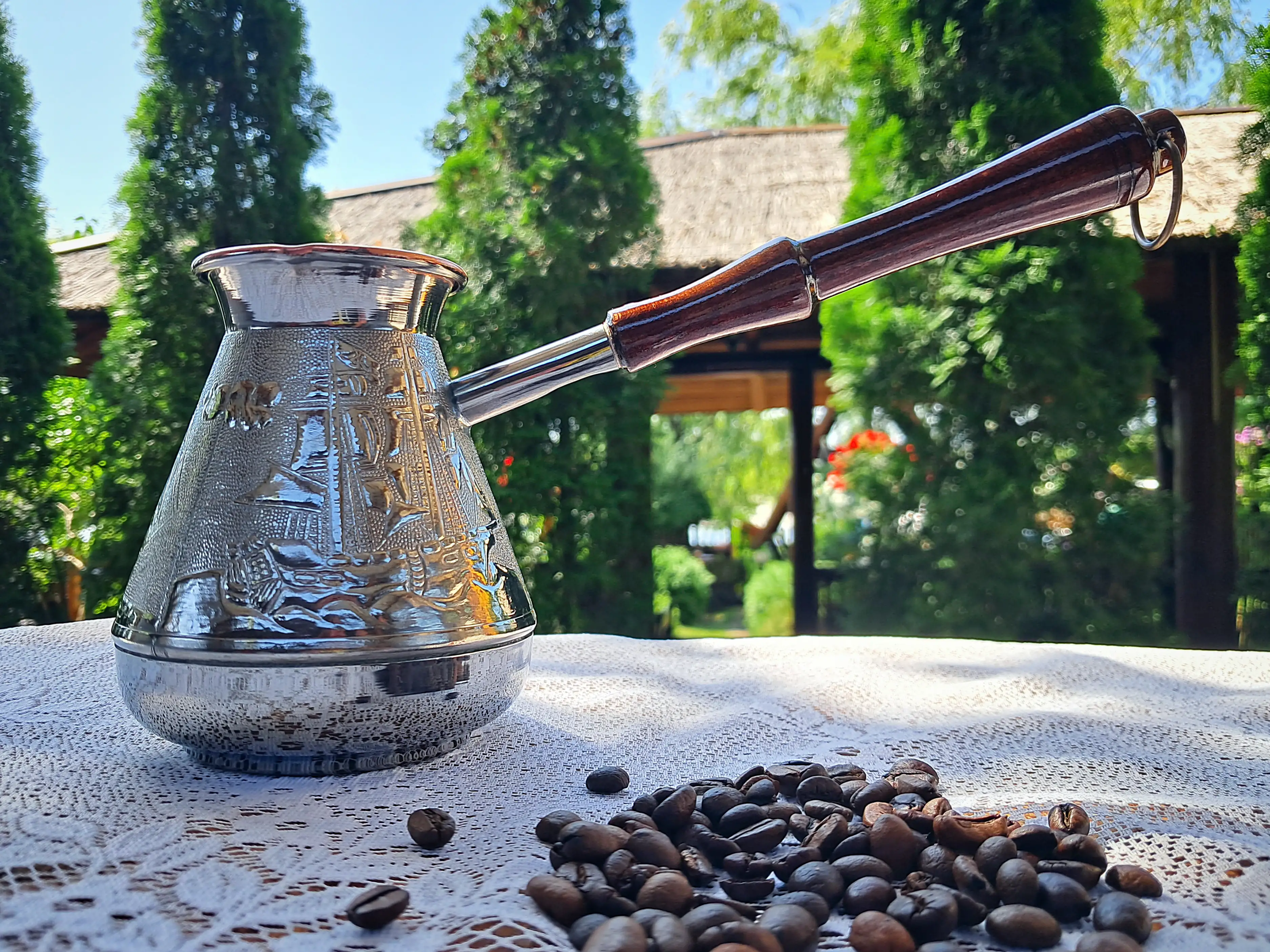 Заповнювач