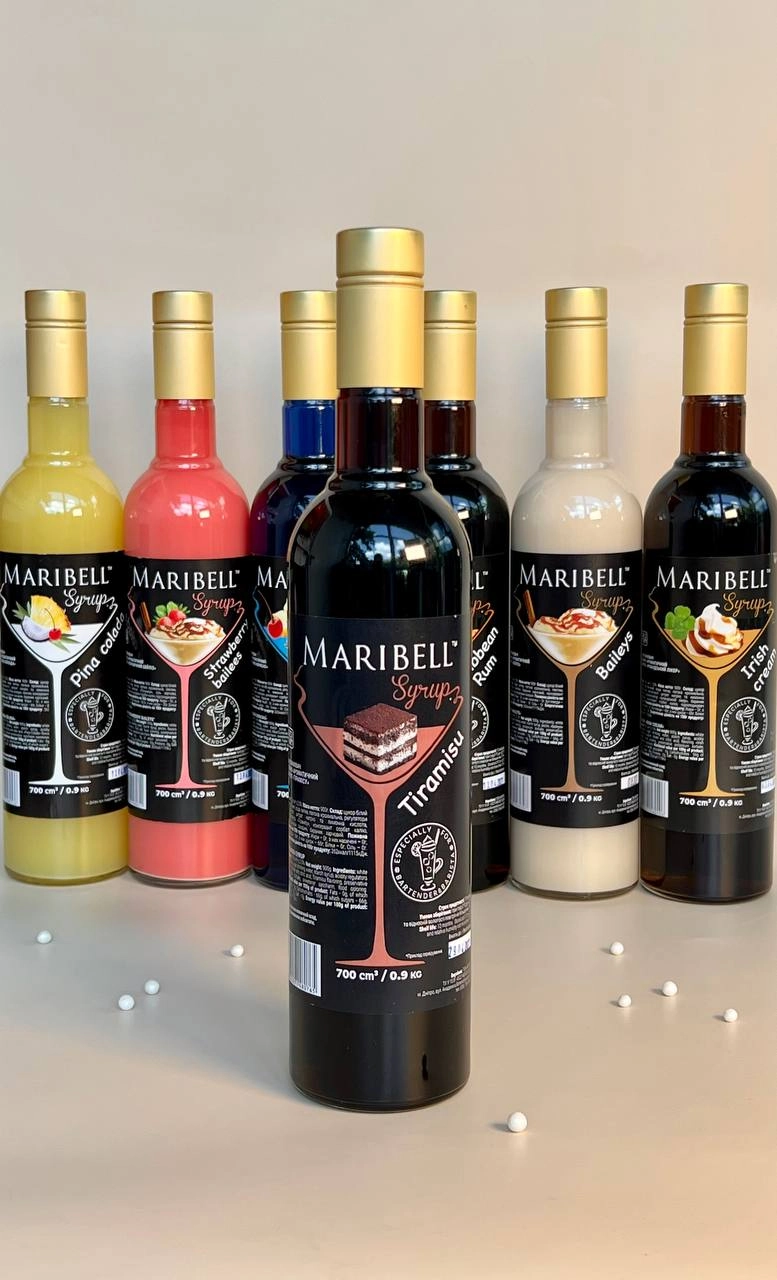Заповнювач