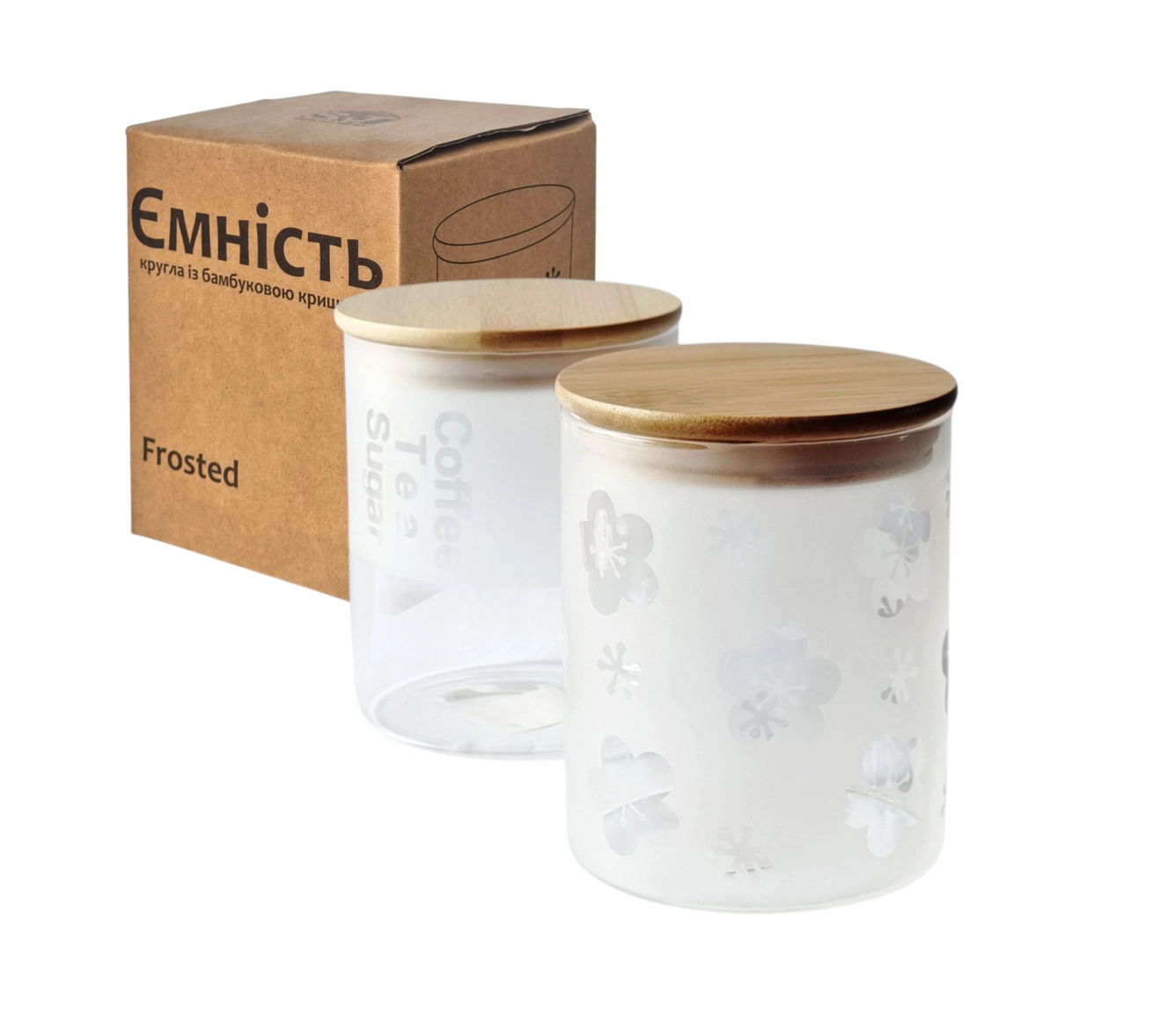 Заповнювач