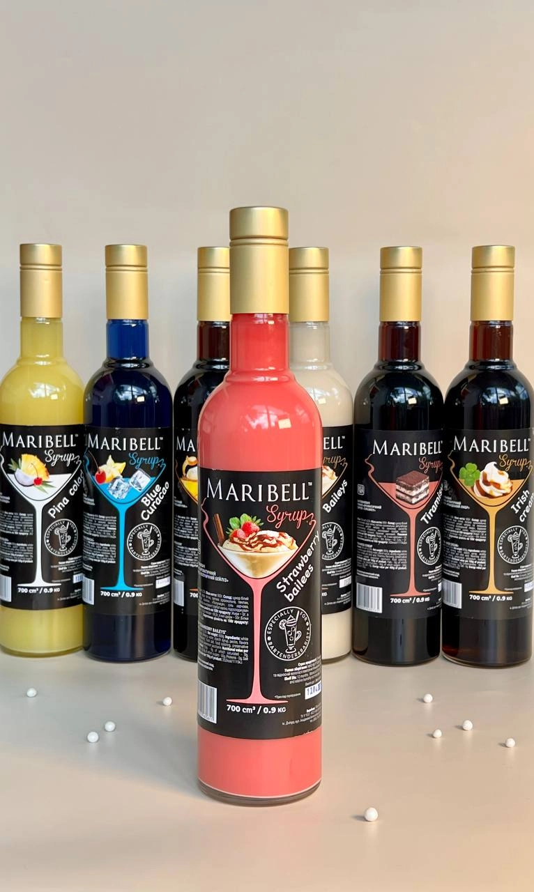 Заповнювач