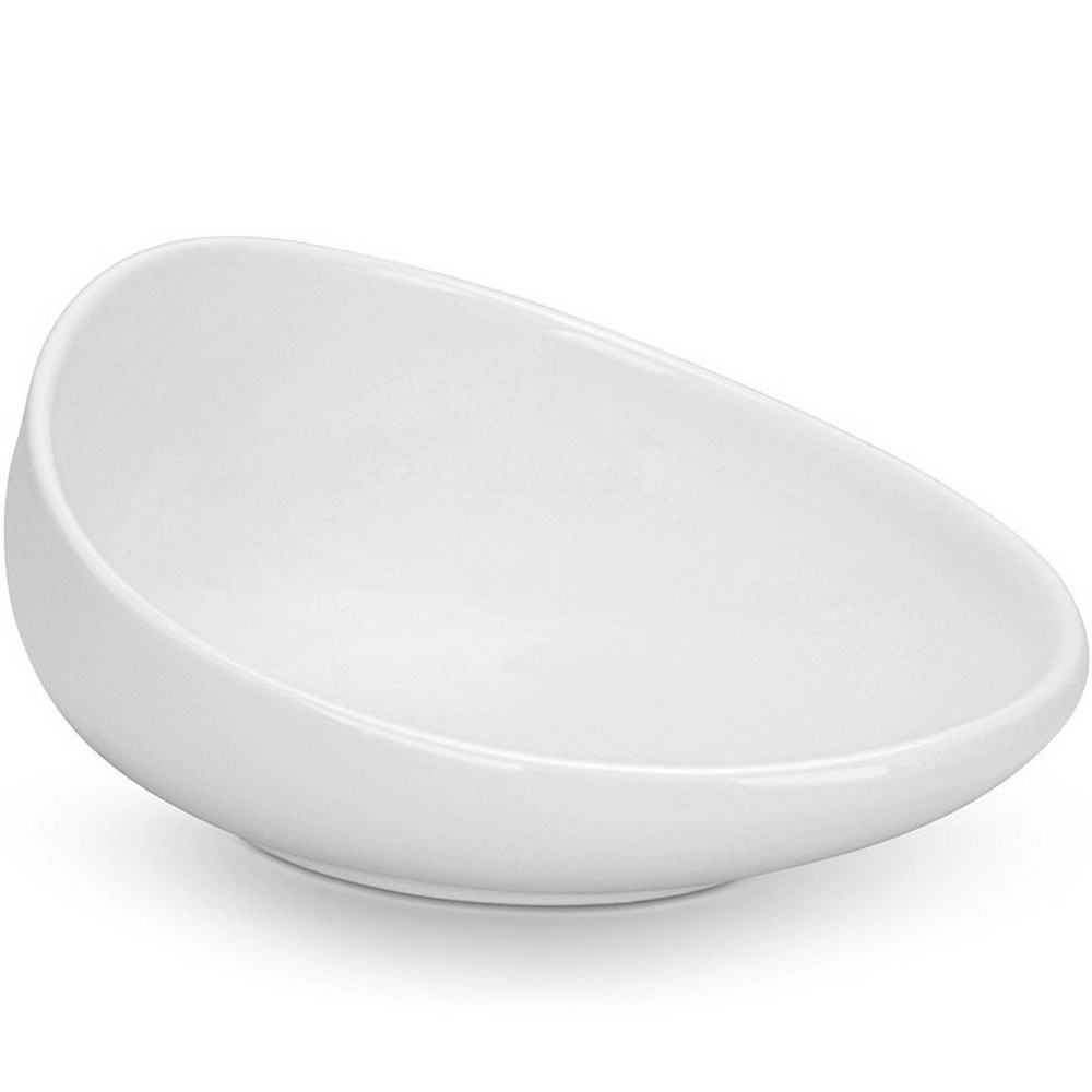 Заповнювач