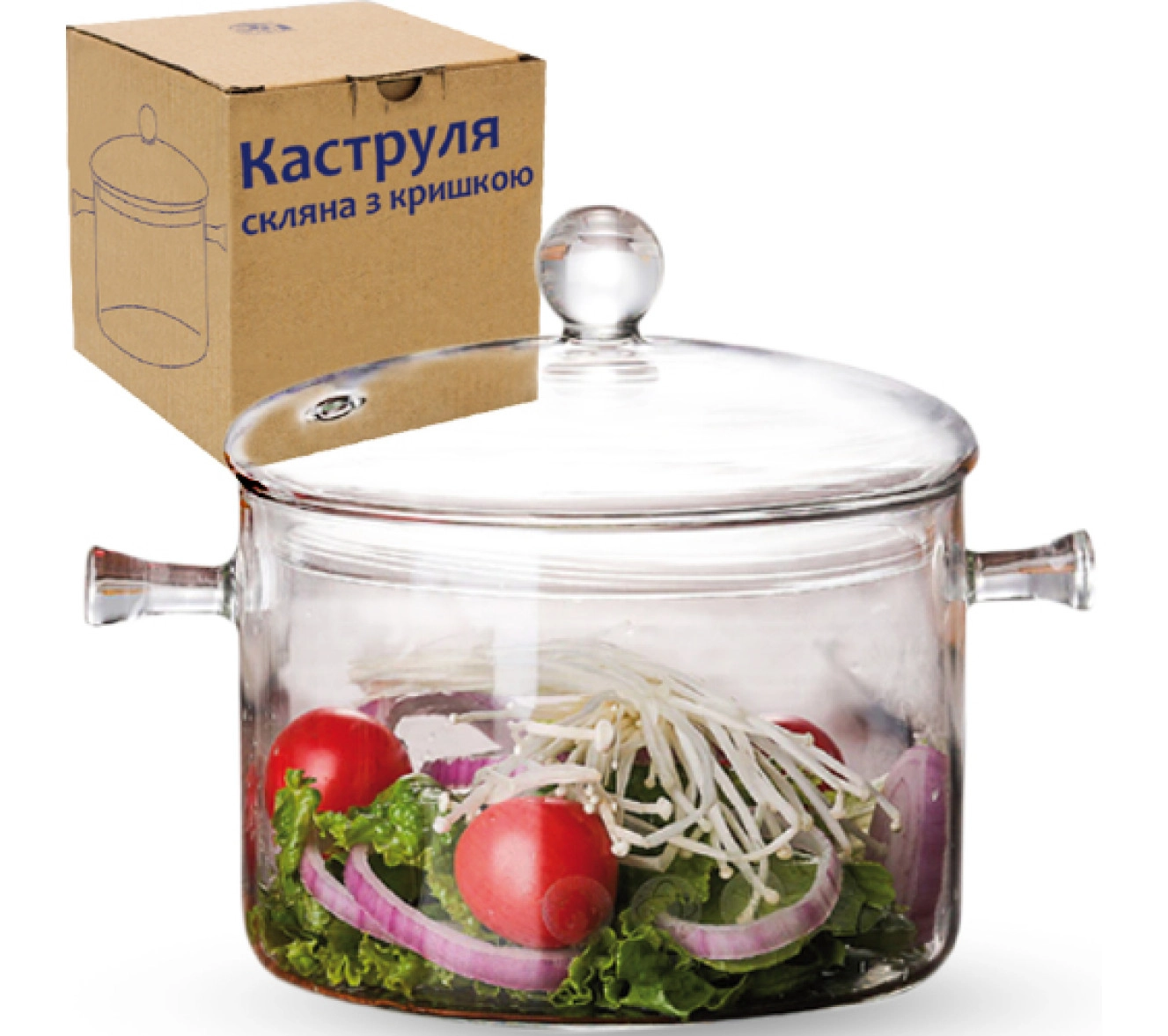Заповнювач