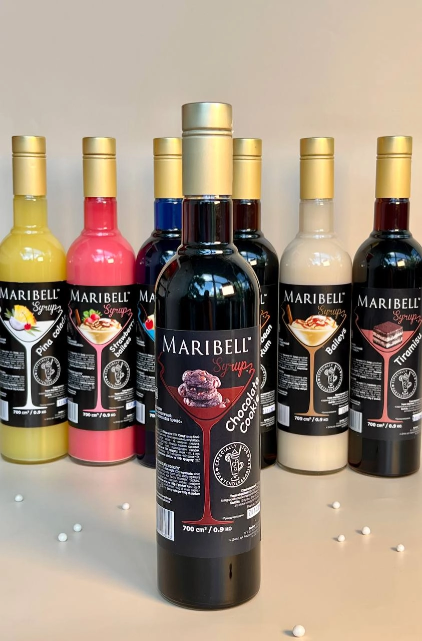 Заповнювач