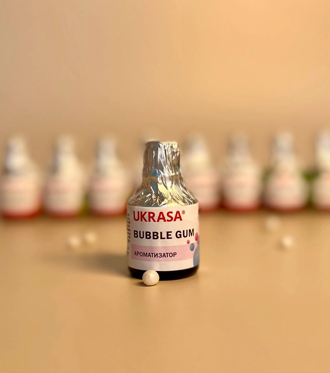 Заповнювач
