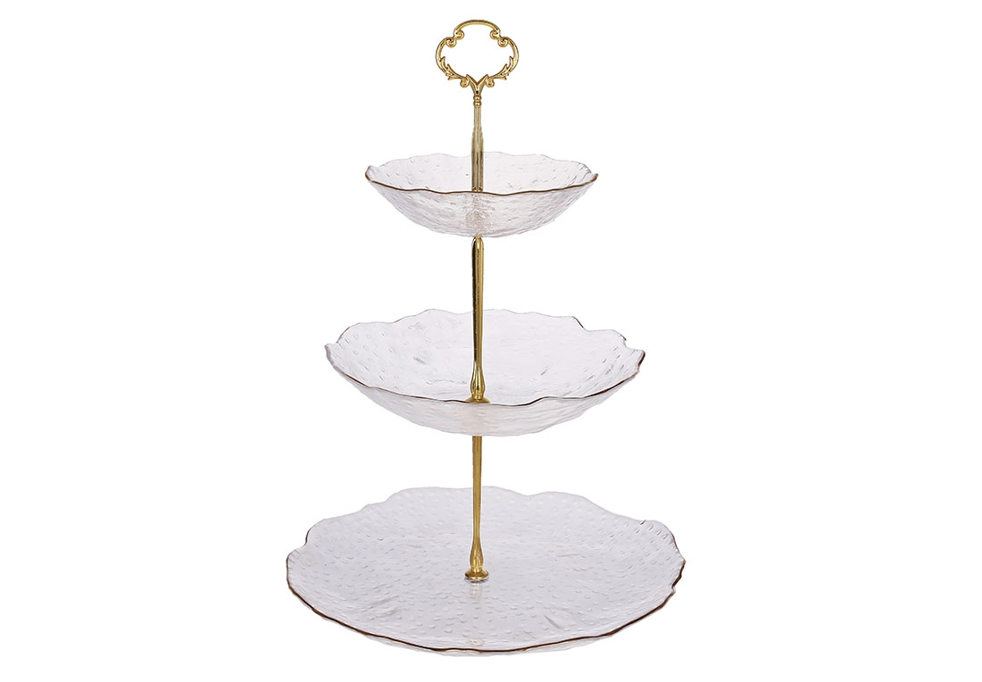 Заповнювач