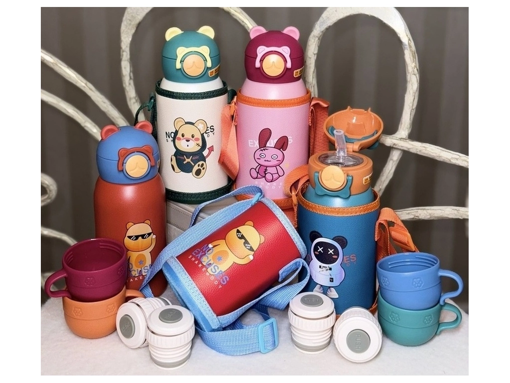 Заповнювач