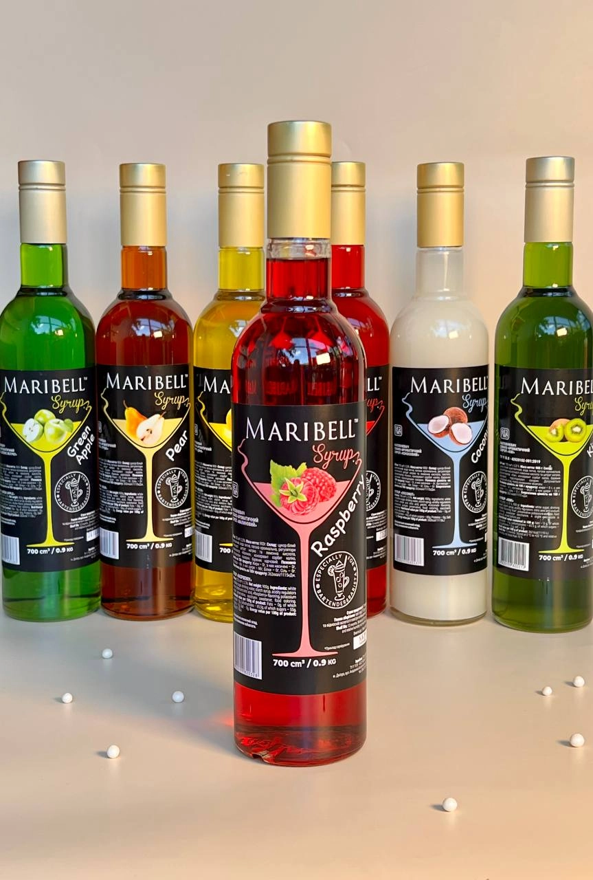 Заповнювач