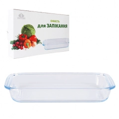 Заповнювач