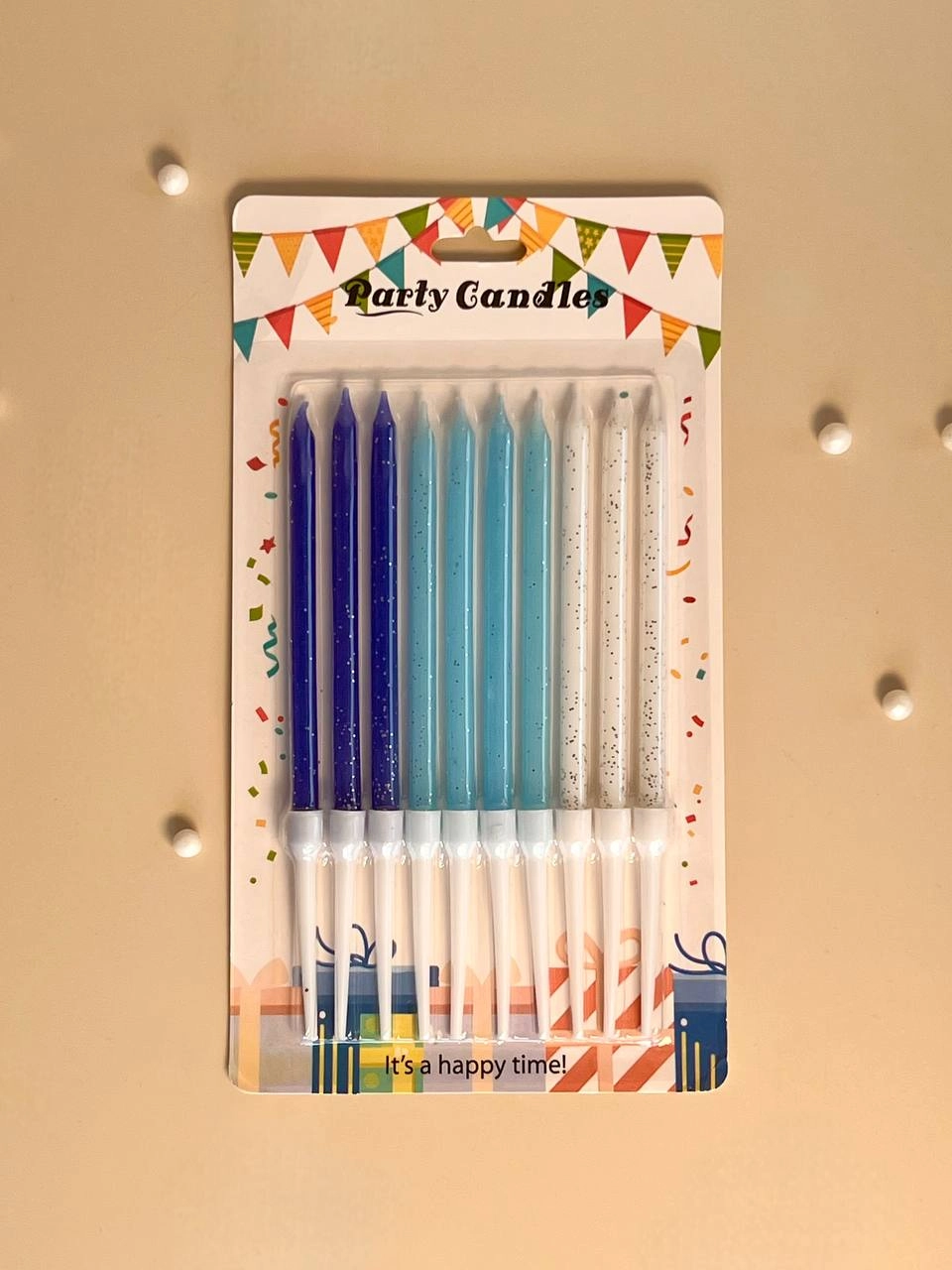 Заповнювач