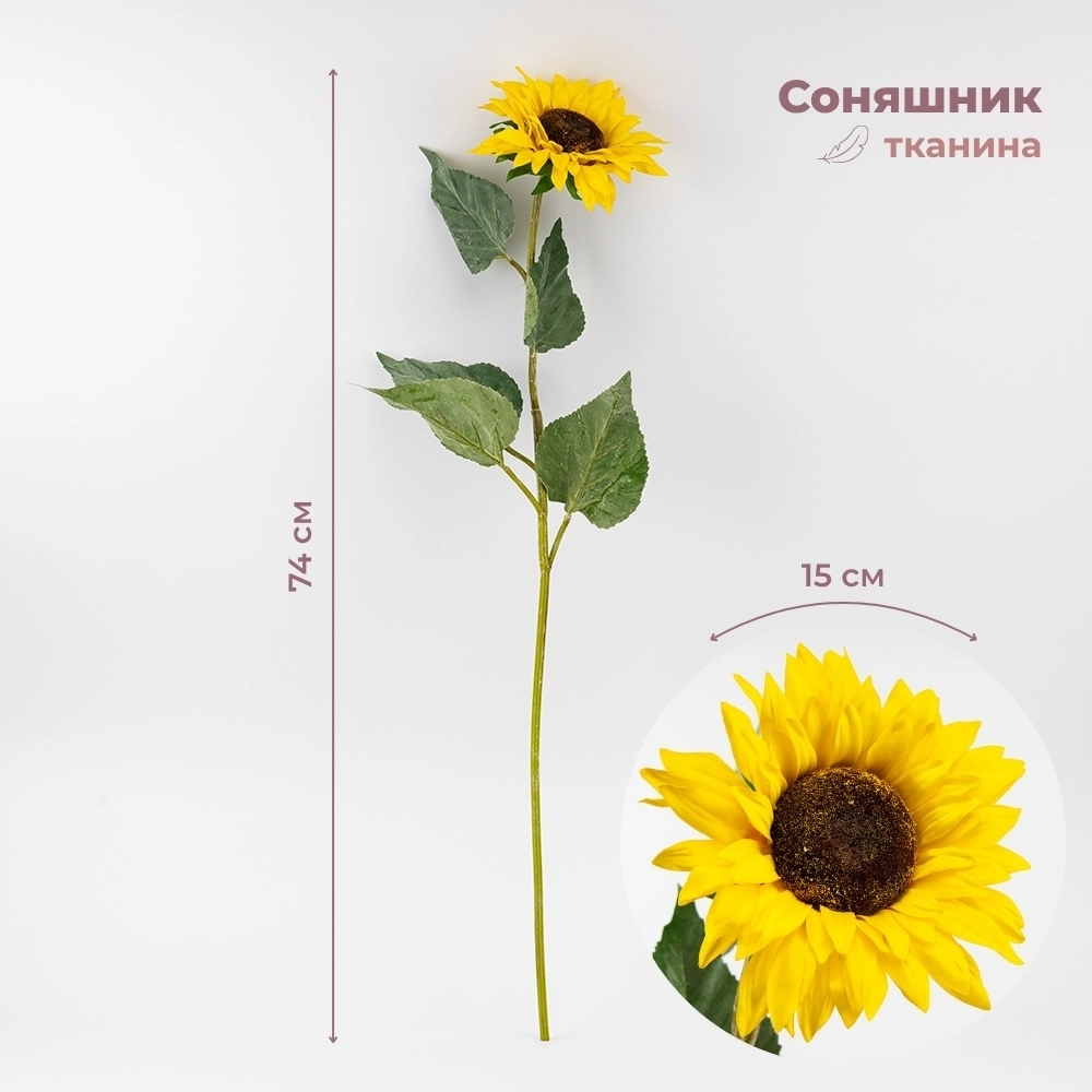 Заповнювач