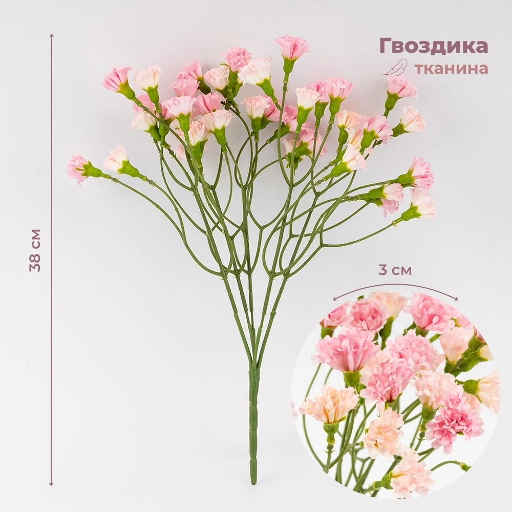 Заповнювач