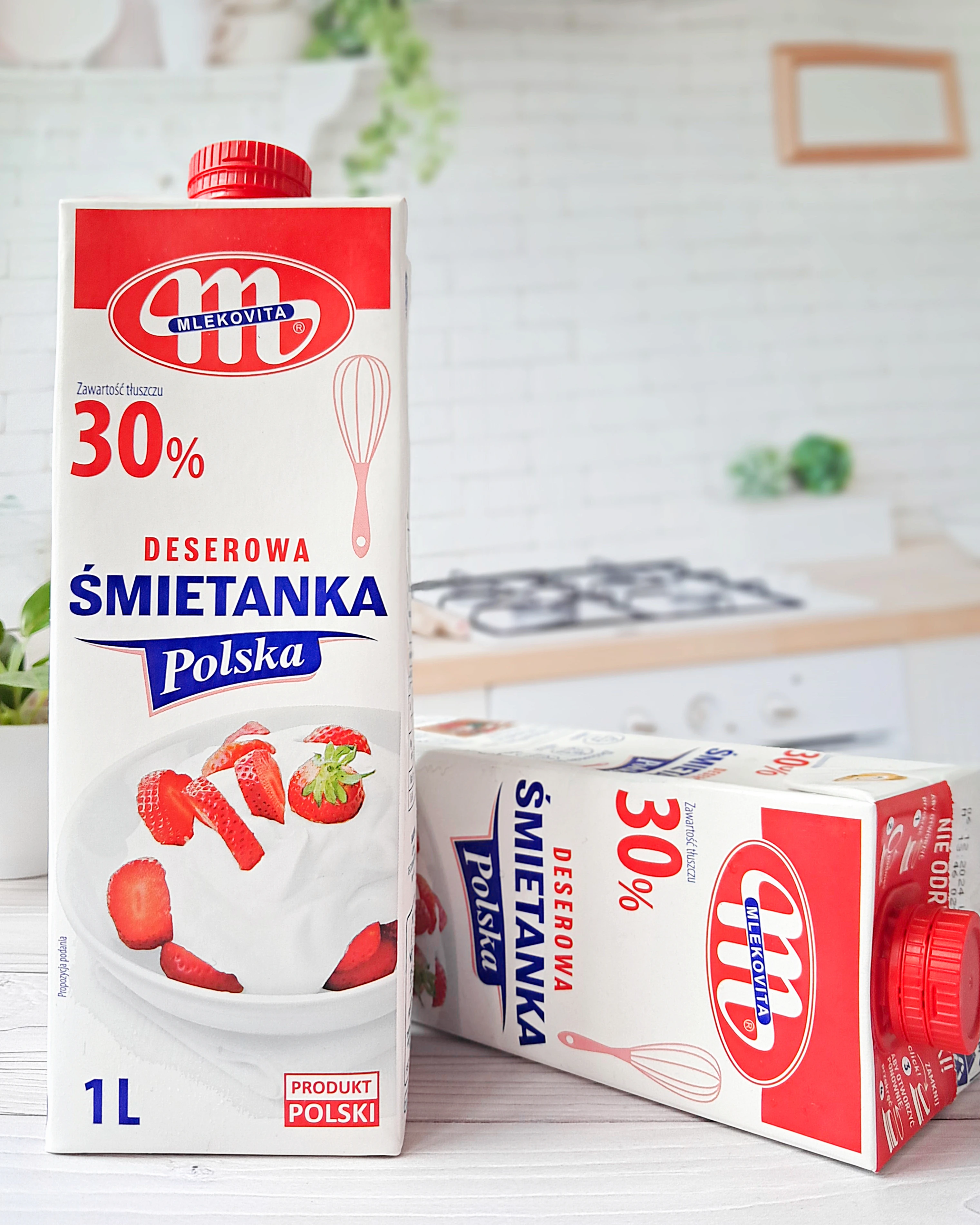 Заповнювач