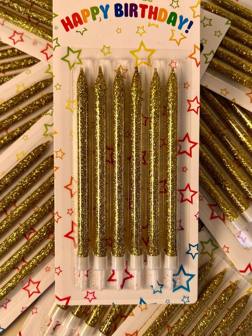 Заповнювач