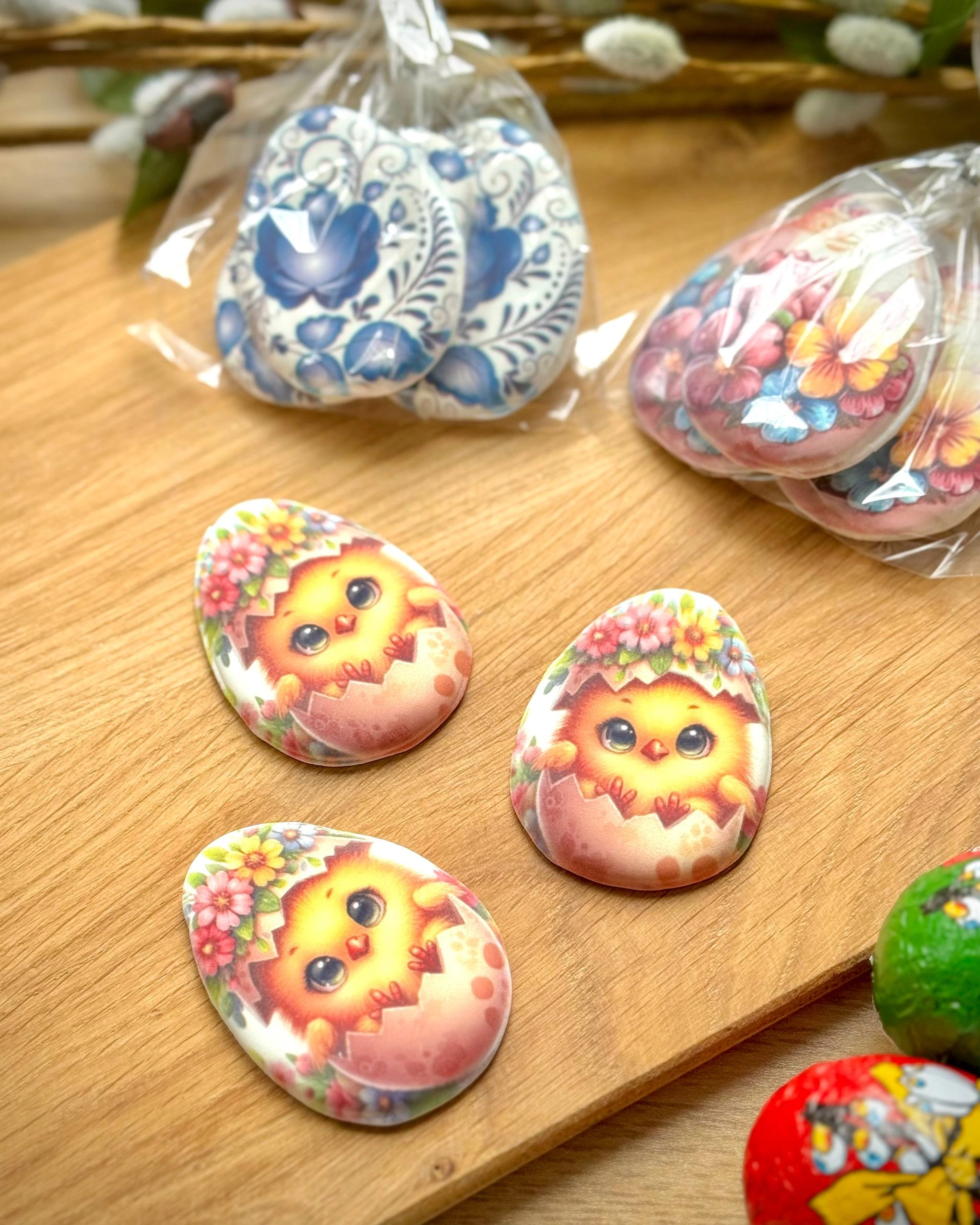 Заповнювач
