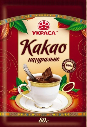 Заповнювач