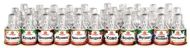 Заповнювач