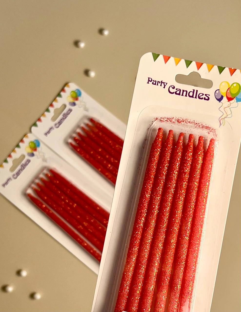 Заповнювач