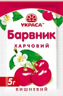 Заповнювач