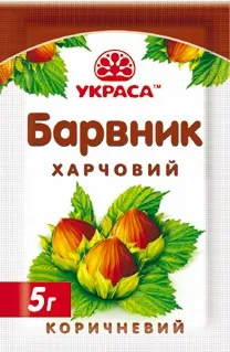 Заповнювач
