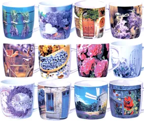 Заповнювач
