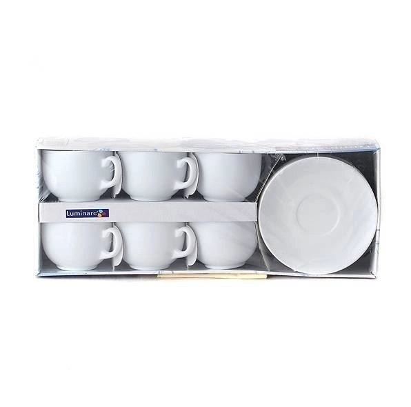 Заповнювач