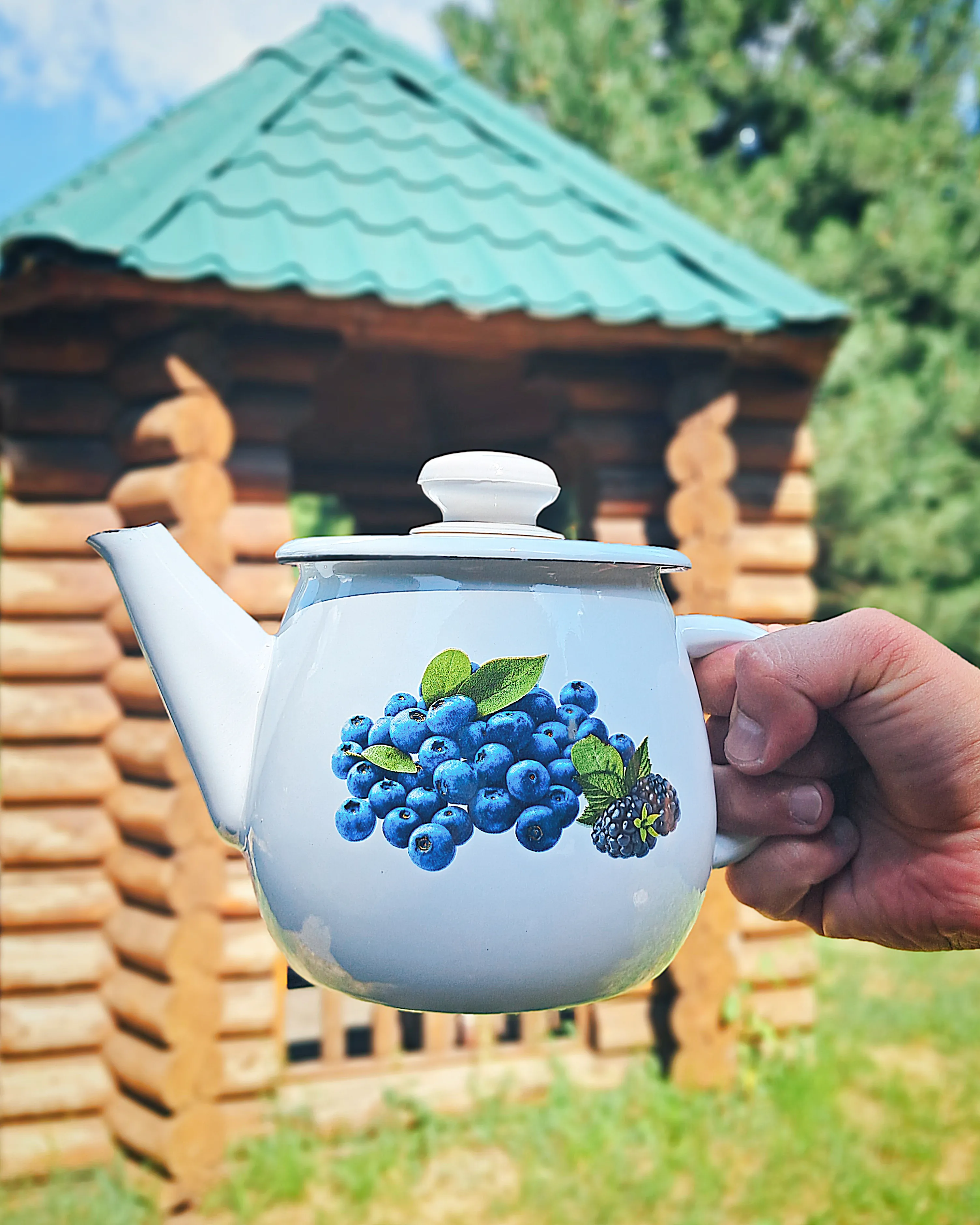 Заповнювач
