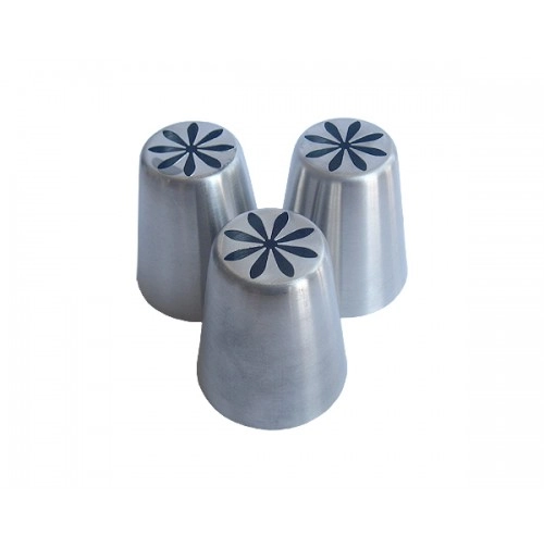 Заповнювач