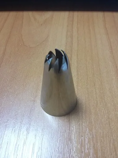 Заповнювач