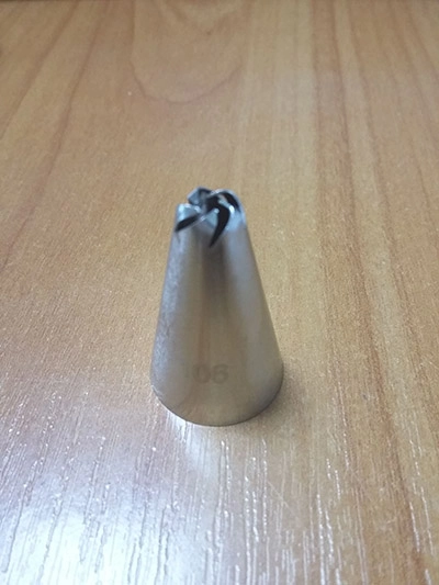Заповнювач