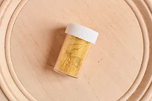 Заповнювач