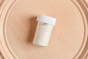 Заповнювач
