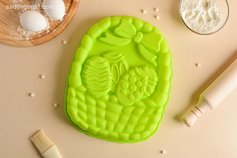 Заповнювач