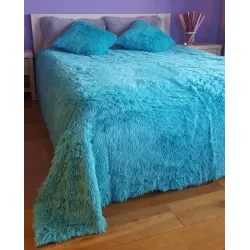 Заповнювач