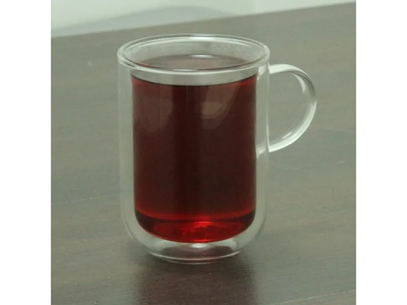 Заповнювач