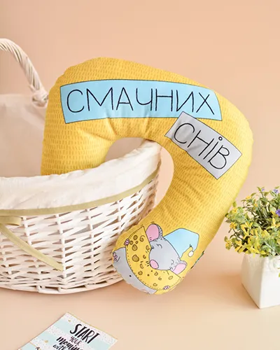 Заповнювач