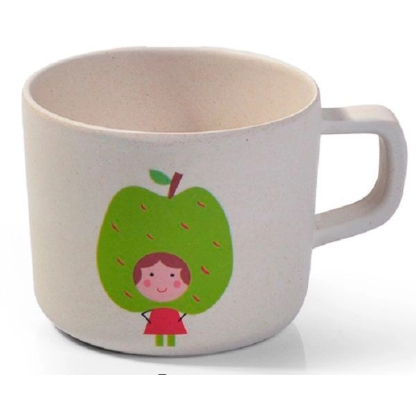 Заповнювач