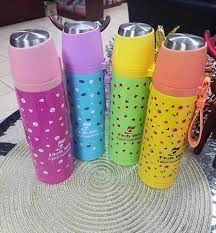 Заповнювач