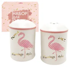 Заповнювач