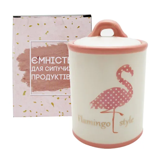 Заповнювач