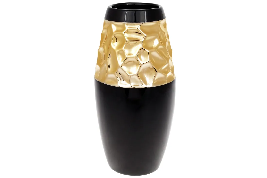 Заповнювач