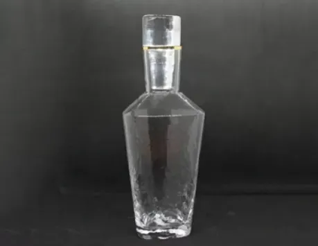 Заповнювач